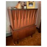 Cait's HUGE Lemont Estate Sale - 50% OFF