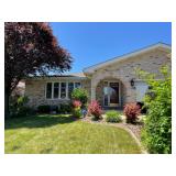 Cait's Oak Forest Estate Sale - 50% OFF  