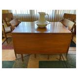 Cait's Homer Glen Estate Sale