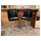 Cait's Plainfield Estate Sale - 50% OFF