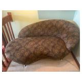 Cait's Tinley Park Estate Sale - 50% OFF