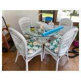 Cait's Tinley Park Estate Sale - 50% OFF