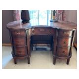 Cait's Homer Glen Estate Sale - 50% OFF 