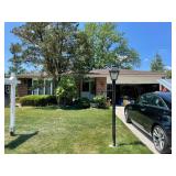 Cait's Darien BLOWOUT Estate Sale - 75% OFF