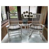 Cait's Joliet Estate Sale - 50% OFF
