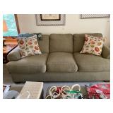 Cait's Orland Park Estate Sale - 50% OFF 