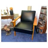 Cait's Stickney Estate Sale - 50% OFF