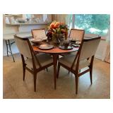 Cait's Palos Park Estate Sale