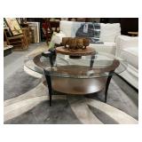 Cait's Mokena Estate Sale 