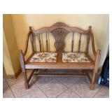 Cait's Wilmington Estate Sale  - 50% OFF