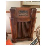 Cait's New Lenox Estate Sale  - 50% OFF