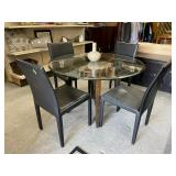 Cait's Mokena Estate Sale  - 30% OFF