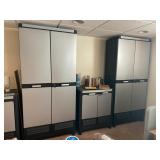 Cait's Tool Sale of Joliet  - 50% OFF 