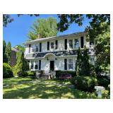 Cait's Joliet Estate Sale  - 50% OFF