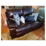 Cait's Tinley Park Estate Sale  - 50% OFF