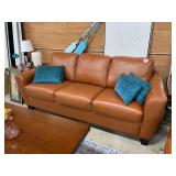 Cait's New Lenox Estate Sale - 50% Off (some exclusions apply)