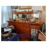 Cait's Chicago on Christiana Estate Sale - 50% Off