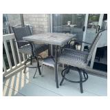 Cait's Tinley Park Estate Sale  - 50% OFF 