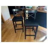 Cait's Plainfield Estate Sale - 50% OFF 