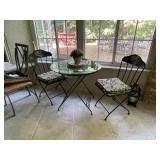 Cait's Chartwell Down of New Lenox Estate Sale 