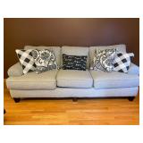 Cait's Mokena Estate Sale  - 50% OFF