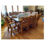 Cait's Frankfort Estate Sale 