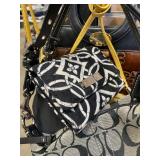 Cait's Mokena Estate Sale