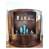 Cait's Palos Hills Estate Sale  - 50% OFF