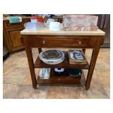 Cait's Mokena on Maggie's Way Estate Sale 