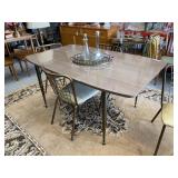 Cait's Mid Century Estate Sale - 40% Off 