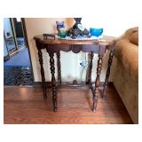 Cait's Orland Park Estate Sale  - 50% OFF 