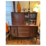 Cait's HUGE Mid Century Tinley Park Sale - 50% OFF