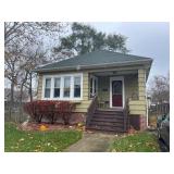 Cait's Tinley Park BLOWOUT Estate Sale - 75% OFF