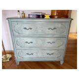 Cait's Orland Park Estate Sale 