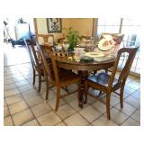 Cait's Homer Glen Estate Sale 