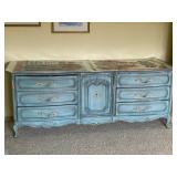 Cait's Orland Park Estate Sale 