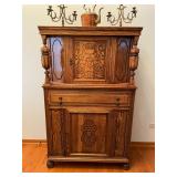 Cait's Lockport Estate Sale 