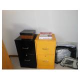 file cabinet 