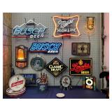 Cait's Vintage Beer and Record  - 30% OFF Collection 