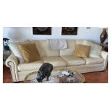 Cait's Crete BLOWOUT Estate Sale 