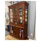 Cait's Tampa Estate Sale 