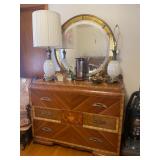 Cait's Crete Estate Sale  - 50% Off