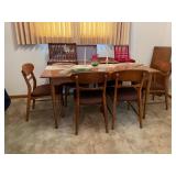 Cait's Oak Lawn Estate Sale  - 50% Off