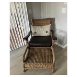 Cait's Trinity Estate Sale 