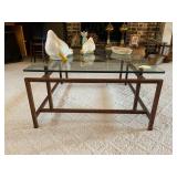 50% OFF - Cait's HUGE Mid Century Hickory Hills Estate Sale 