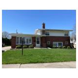 Cait's Chicago Heights Estate Sale  - 50% OFF