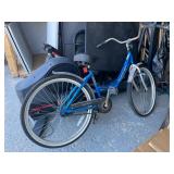 Cait's Mokena Estate Sale  - 50% OFF