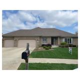 Cait's Orland Park Estate Sale - 50% OFF