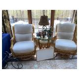 Cait's Mokena Estate Sale - 50% OFF 