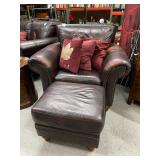 Cait's Mokena Estate Sale - 30% OFF